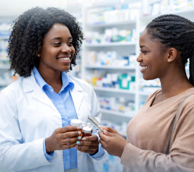 Captura de ecrã 2026-02-10, às 16.03.12